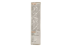 Screene 70 Sun Protection Spf 70 Pa+++ Cream 40ml